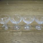 472 8411 Glas